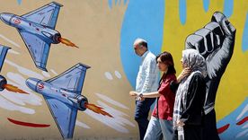 Las negociaciones entre Irán y EE.UU. continúan, pero Teherán se ha negado públicamente a ceder terreno. Las negociaciones entre Irán y EE.UU. continúan, pero Teherán se ha negado públicamente a ceder terreno.