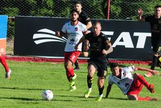 Foto: Alf Ponce Mercado/MDZ