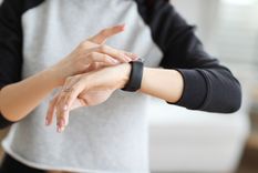 La Cámara de Diputados aprobó el proyecto de ley para cambiar el huso horario en invierno.&nbsp;