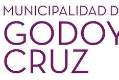 Municipalidad de Godoy Cruz - LICITACION PÚBLICA Nº  1055/2024