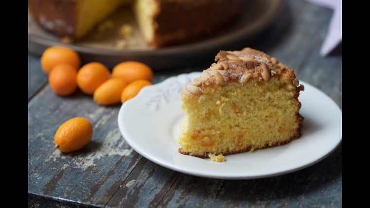 Foto: YouTube - Recetas de Mamá