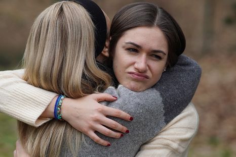 El horóscopo nos advierte que muchas veces el pasado pesa más de lo que imaginamos: estos signos tienden a copiar viejas historias. El horóscopo nos advierte que muchas veces el pasado pesa más de lo que imaginamos: estos signos tienden a copiar viejas historias.