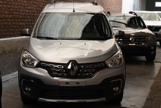 Los cero km crecieron en todos los segmentos en los últimos meses. Foto: ALF PONCE MERCADO / MDZ