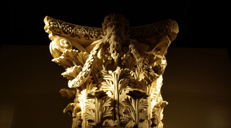 Foto: terraeantiqvae.com