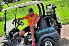 Facundo Robles murió atropellado por un policía y sus familiares denuncian que no fue un accidente