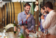 Uno de los aspectos más relevantes del turismo personalizado es el nivel de gasto.