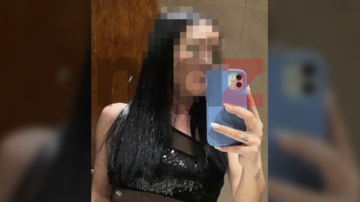 Nuevas denuncias complican a la emprendedora acusada por estafas a egresados mendocinos