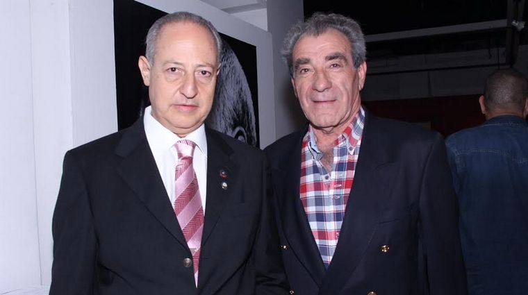 Foto: Gentileza