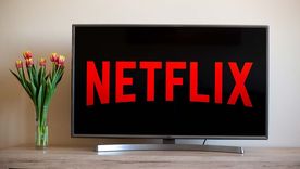 La película que se irá de Netflix y relata una de las historias más románticas y trágicas Foto: Archivo