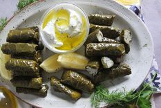 Una comida exquisita y sencilla de elaborar ¡tu nueva favorita!