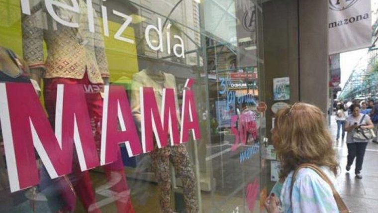 Foto ilustrativa. Fuente: infobae.com Foto: infobae.com