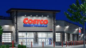 Costco es una tienda minorista que vende productos a precios mayoristas en varios mercados del mundo, una salvación para muchos vinos argentinos. Costco es una tienda minorista que vende productos a precios mayoristas en varios mercados del mundo, una salvación para muchos vinos argentinos.