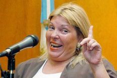 Foto: Diarioellibertador.com.ar