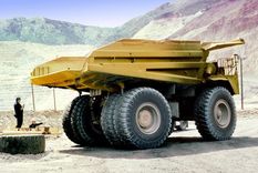 grupo inversor ruso quiere desarrollar mineria en cuyo