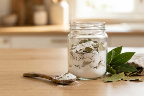 La combinación perfecta. Fuente: IA Gemini. La combinación perfecta. Fuente: IA Gemini.