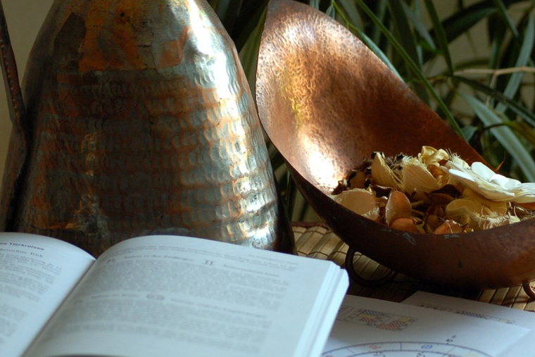 Esto es lo que busca cada signo de la astrología en una relación según el Niño Prodigio. Foto: Pixabay - pixabay.com