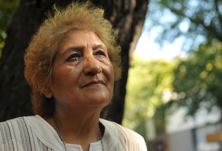 Foto: Pachy Reynoso / MDZ