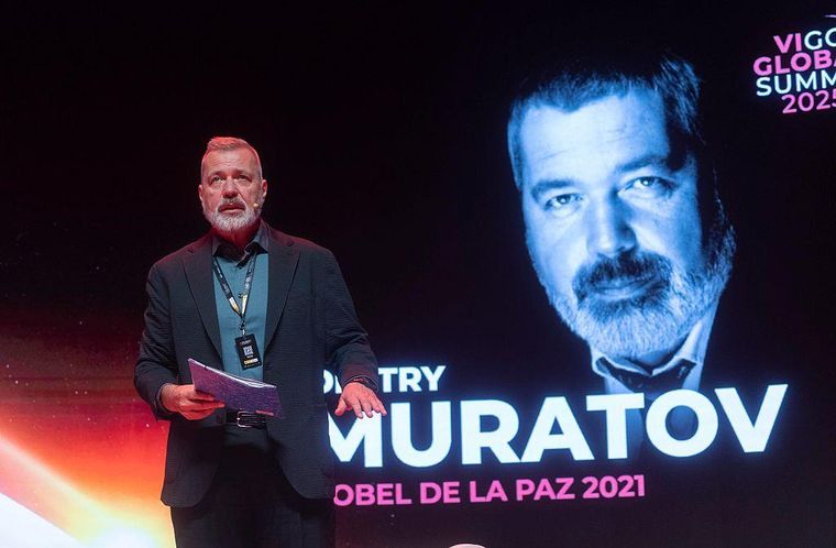 https://www.bbc.com/mundo/articles/ckgd82zj14zo