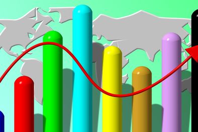 MDZol | Foto: flickr.com