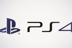 sony reconoce falla de algunas playstation 4
