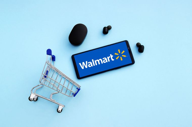 Los nuevos teléfonos de Motorola protagonizan la liquidación de mayo en Walmart.