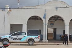 El docente jubilado fue detenido e imputado por abuso sexual