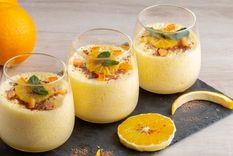 Una delicia que hay que probar. Foto: Ph Shutterstock