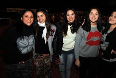 Foto: Alf Ponce / MDZ