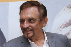 Manuel Salvador Ojeda falleció en Ciudad de México.