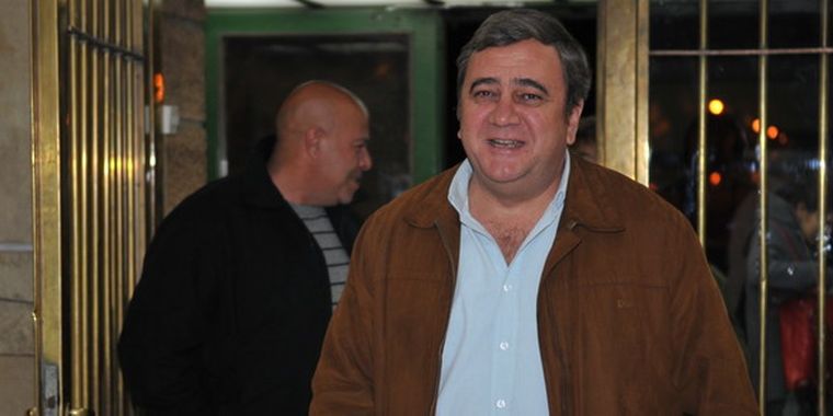 Foto: Gerardo Gómez/MDZ