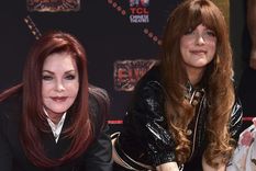 Foto: https://www.latimes.com/entertainment-arts/story/2023-03-13/graceland-priscilla-presley-locked-out
