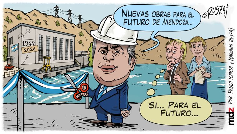 116-MDZ-Nuevas-obras-recauchutadas-116