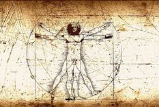 se trata de que quien las haga, las pague