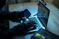 La seguridad se volvió una carrera de fondo entre los desarrolladores y los ciberdelincuentes.