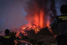 Foto: Getty Images Foto: Getty Images