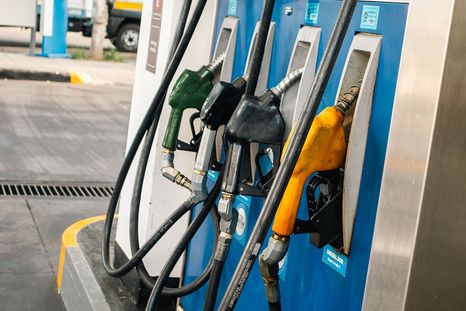 Foto: Santiago Tagua/MDZ