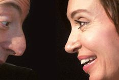 debate: la bella infelicidad de los que no joden