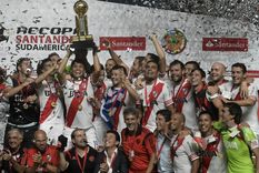 el idolo de river que volveria con los ojos cerrados si gallardo se lo pide el idolo de river que volveria con los ojos cerrados si gallardo se lo pide