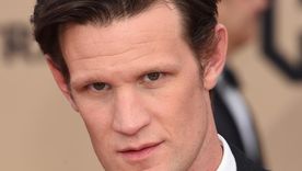Foto: https://www.sensacine.com/actores/actor-224013/
