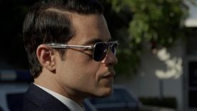 NETFLIX. Pequeños secretos NETFLIX. Pequeños secretos