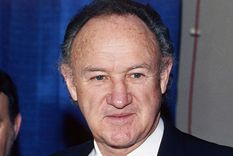 Los millones del actor están en juego, y los herederos permanecen en la duda. Foto: Archivo.