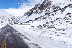 Foto: Ministerio del Interior Foto: Ministerio del Interior