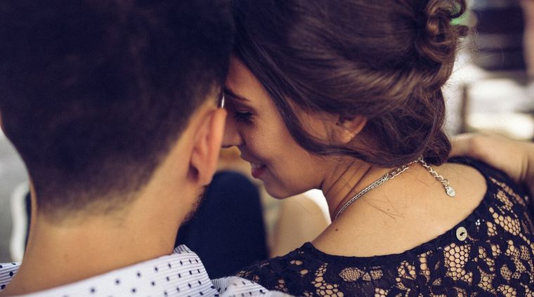 Foto: Hiram Di Lorenzo