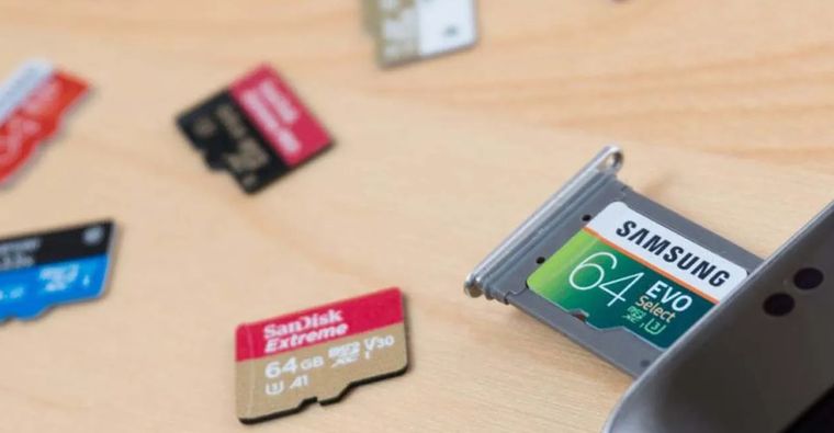 Respaldos frecuentes y buenas prácticas de uso son claves para prolongar la vida útil de una tarjeta SD y evitar futuros problemas. Respaldos frecuentes y buenas prácticas de uso son claves para prolongar la vida útil de una tarjeta SD y evitar futuros problemas.