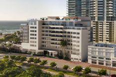 afirman que la pandemia genero atrasos en los aprendizajes en miami