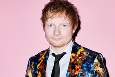 Foto: https://los40.com/los40/2022/03/23/musica/1648036430_994999.html