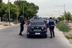 Foto: ALF PONCE MERCADO / MDZ