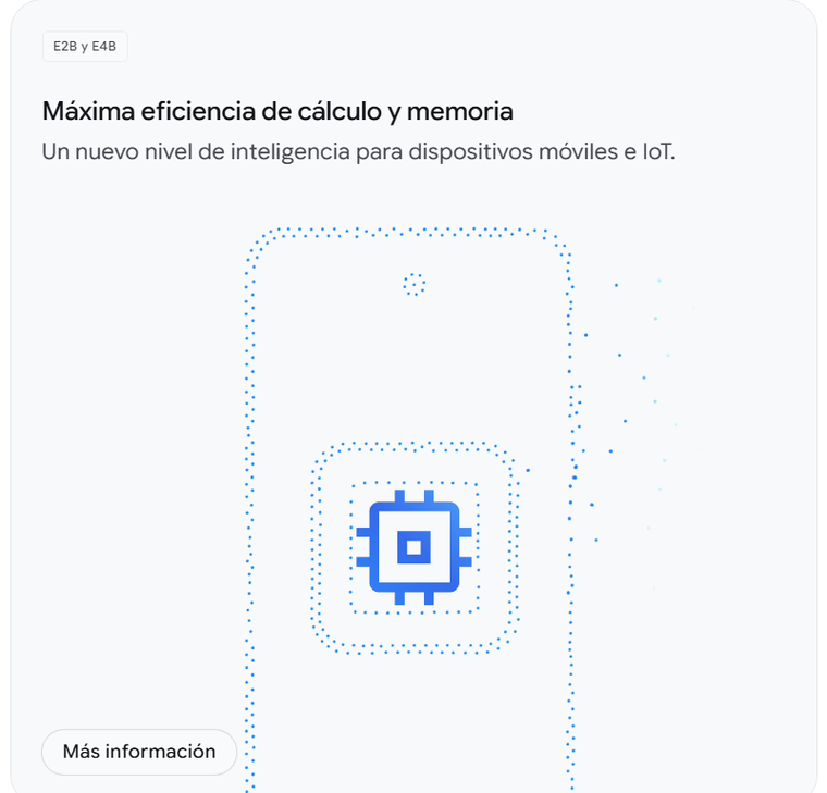 Google Gemma 4. Google Gemma 4.