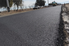 san martin consolida el mayor plan de asfaltado de su historia superando las 400 cuadras san martin consolida el mayor plan de asfaltado de su historia superando las 400 cuadras