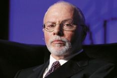 el fondo buitre nml solicito al juez griesa sanciones a argentina por no acatar la orden discovery